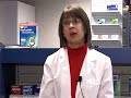 Can I take St. John's Wort if I'm on antidepressants? St. John's Wort