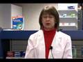 St. John's Wort - Antidepressants
