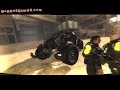 Haze - ps3 - Chapter 4: Caridad Quarry [2/2]