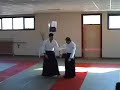 Takemusu Aikido