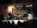 Fara Music Festival (Fiorentino/Tavolazzi/Burk/Arnold 4tet)