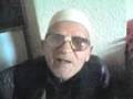 THAQI TU E SHAH, RRAMUSHI , SHTETI , KOSOVA ,PLAKU, HUMOR,