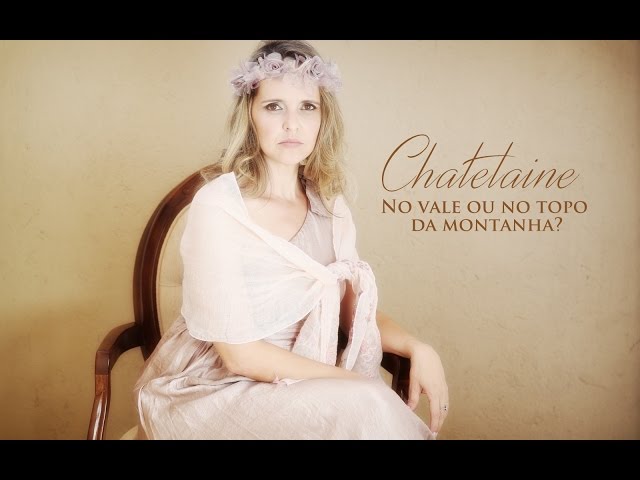 22 - Video para mulheres por Ivna Sá '