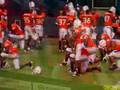 Miami vs. Charelston Southern