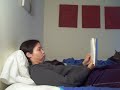 whistle-me-crazy-aka-annoying-my-cat.html