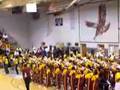 westover vs csra vs smb