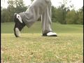 TravelSouth USA Flagstick Podcast 2006