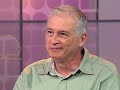 Fala Doutor - Raul Arellano: O papel do distribuidor de conteúdo na digital supply chain de música