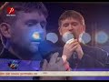 Cristian Pomohaci*Noaptea e stapana-n vale*