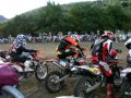 endurance mazan 2011 depart 2h