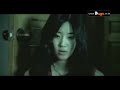 Lee Seung Ki - \" I Said Your My Girl \"