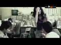 Lee Seung Ki - I Said Your My Girl