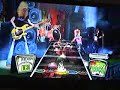 Guitar Hero 80\ Guitar Hero 80\