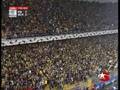 Fenerbahçe 3-3 Schalke 04