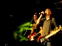 Everclear 