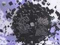 The Drum Club - U Make Me Feel So Good (Deep \