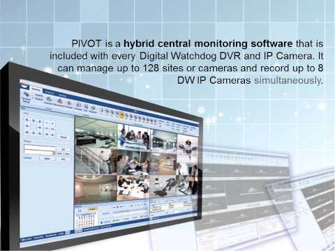 how to watchdog in linux