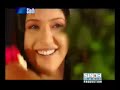 Sindh - SindhTV Album