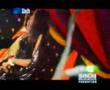 Sindh - SindhTV Album