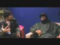 Jahred from HedPe interview