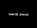 Strobe Lick