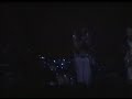 (Hed)PE & Shavo - Suggestions (Hed)PE & Shavo - Suggestions