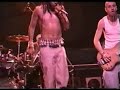 hed-pe-represent-music-video.html