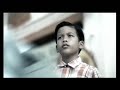 TVC DRB HICOM TVC DRB HICOM