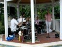 Jazz Brunch Jazz Brunch