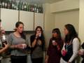 videos de Drinking Wave