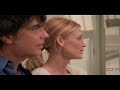 The O.C. best music moment #35 - Retro / 
