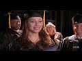 The OC best music moment #35 - Retro /
