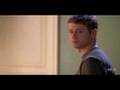 The O.C. best music moment #35 - Retro / Life is a Song