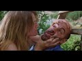 Trailer: 