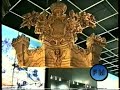 expo 92   pabellón de brasil 