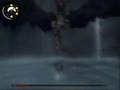 Part 63 of Prince of Persia: Warrior Within Video Walkthrough