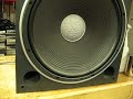 vintage kenwood system and yard sale scores