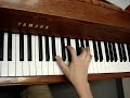 Requiem For A Dream: Tutorial Part 3 (Epic Finish!)