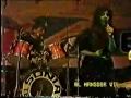aap jasia koi (live in dubai 1989)