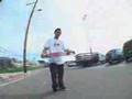 CRAILTAP BEST TRICK CONTEST ROBBY WONG