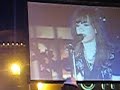 Demi lovato - Dont Forget Demi lovato - Dont Forget