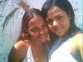 Danadinho