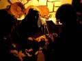 videos de Malachi at the Bethlehem Walk