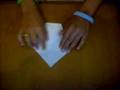 How-to-make-a-quick-