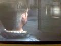 Max Payne - PArt III Chapter 2 - Hidden TRuths