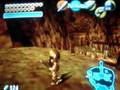 Zelda-Ocarina-of-Tim