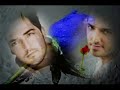 �ZKAN ve ASLI
