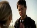 Claire/Zach \"One Heart\" Claire/Zach \"One Heart\"