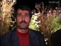 Dengb�j � Bazid � Do�ubayaz�t Dengbej bazid net