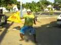 videos de Pancadão do 31